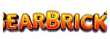 bearbrick888c logo